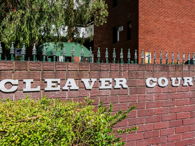 75/66 Cleaver Street, West Perth WA 6005