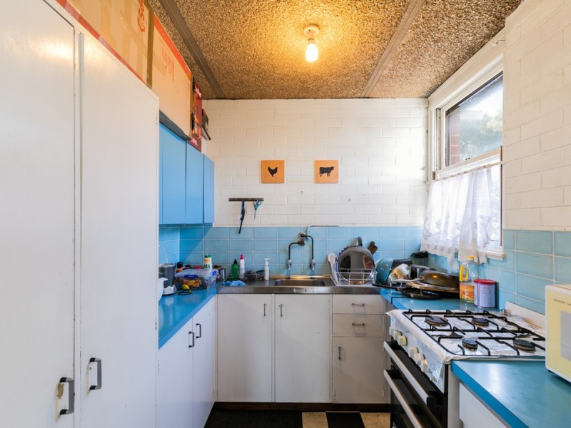 75/66 Cleaver Street, West Perth WA 6005