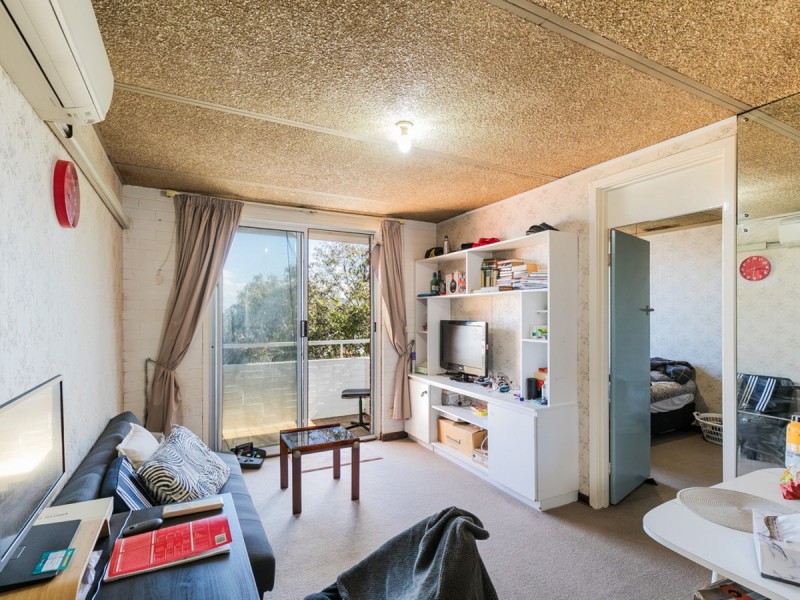 75/66 Cleaver Street, West Perth WA 6005