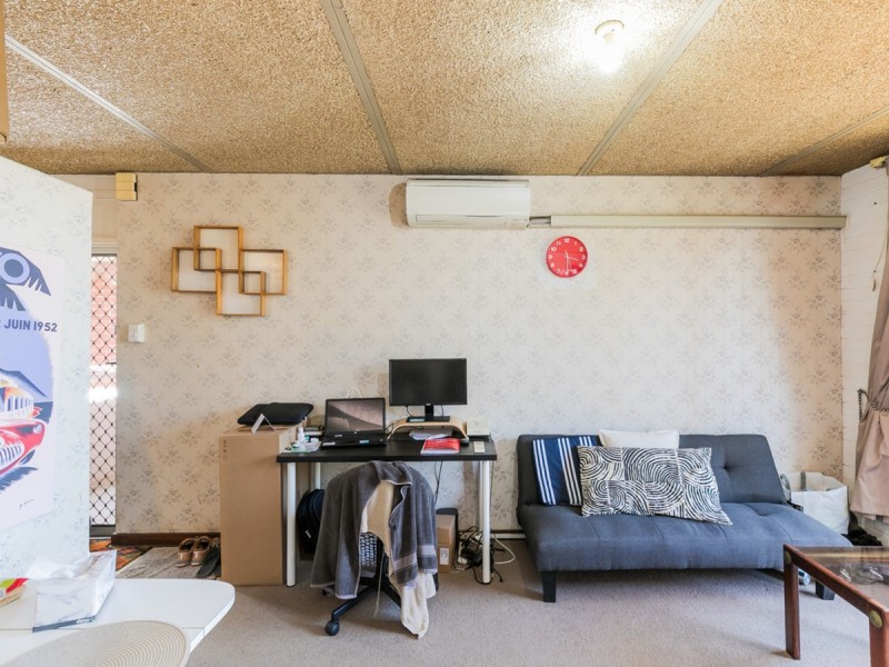 75/66 Cleaver Street, West Perth WA 6005
