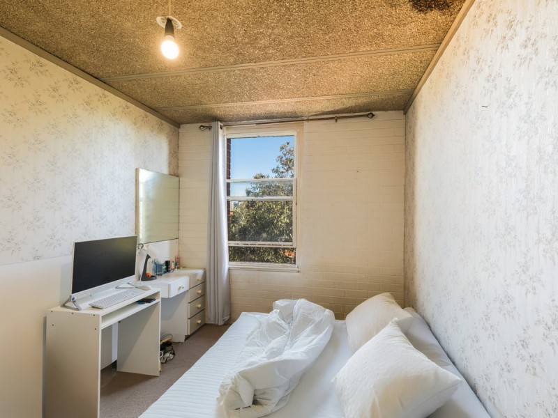 75/66 Cleaver Street, West Perth WA 6005