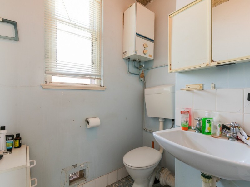 75/66 Cleaver Street, West Perth WA 6005