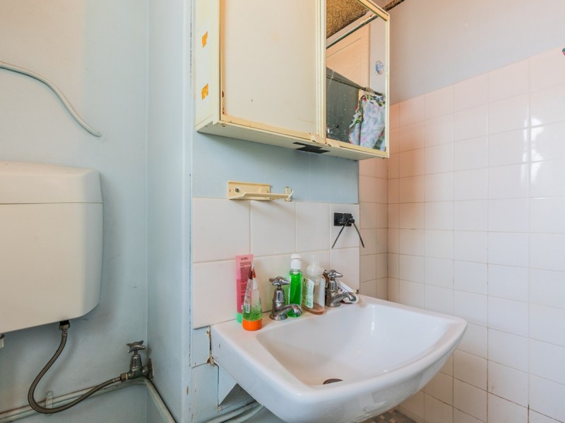 75/66 Cleaver Street, West Perth WA 6005