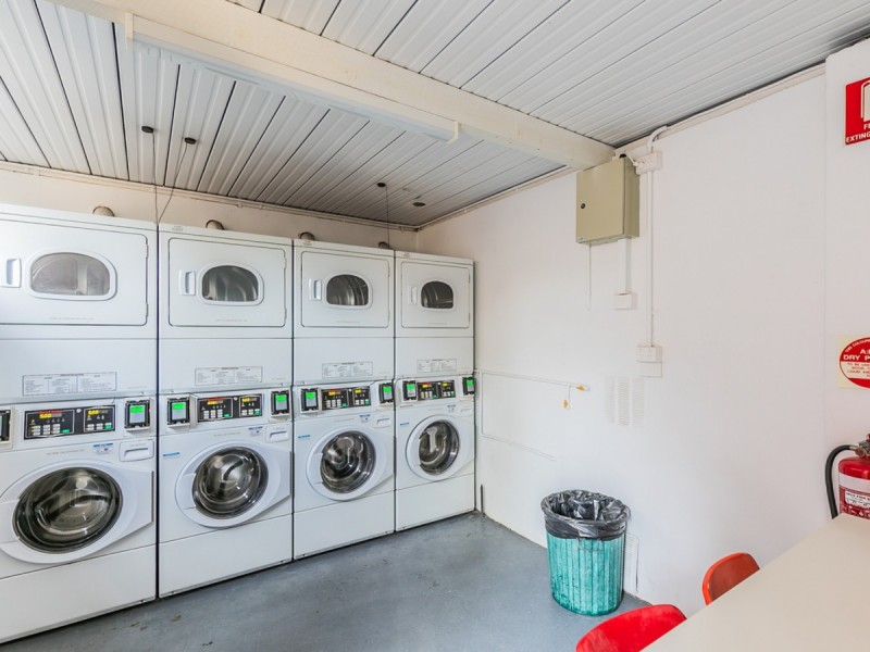 75/66 Cleaver Street, West Perth WA 6005