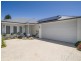 13A Holmesdale Road, Woodbridge WA 6056