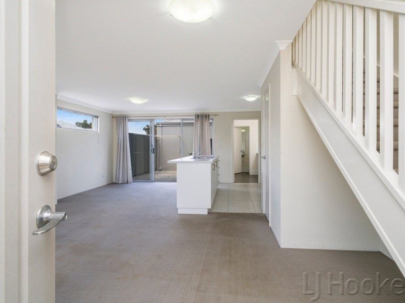 3 Indich Avenue, Medina WA 6167