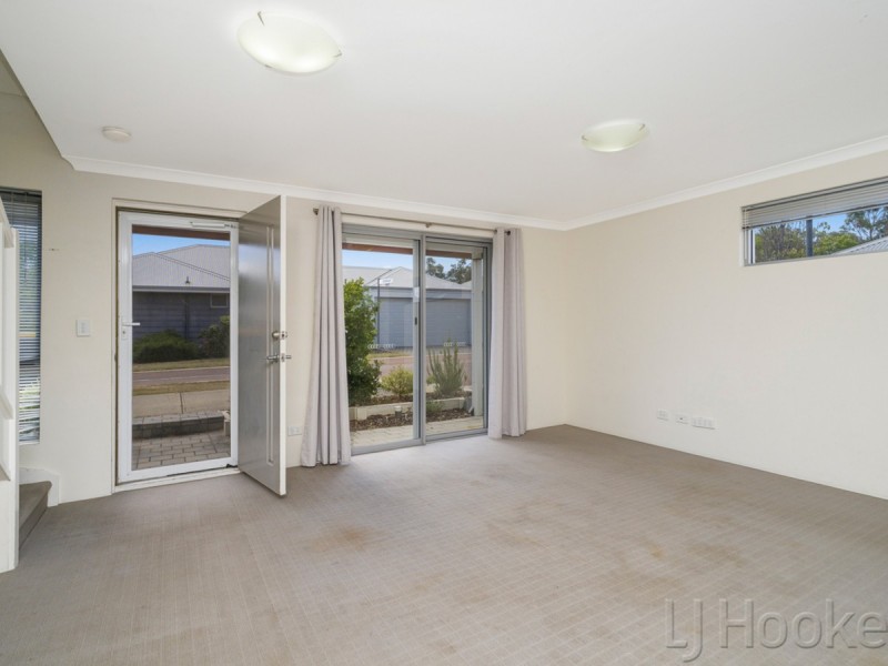 3 Indich Avenue, Medina WA 6167