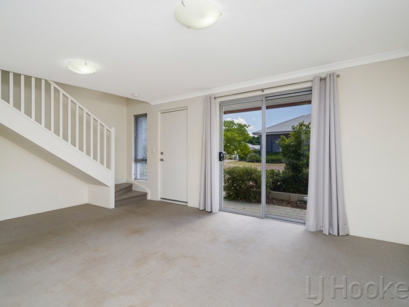 3 Indich Avenue, Medina WA 6167