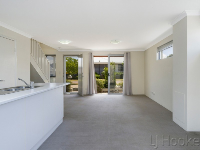 3 Indich Avenue, Medina WA 6167