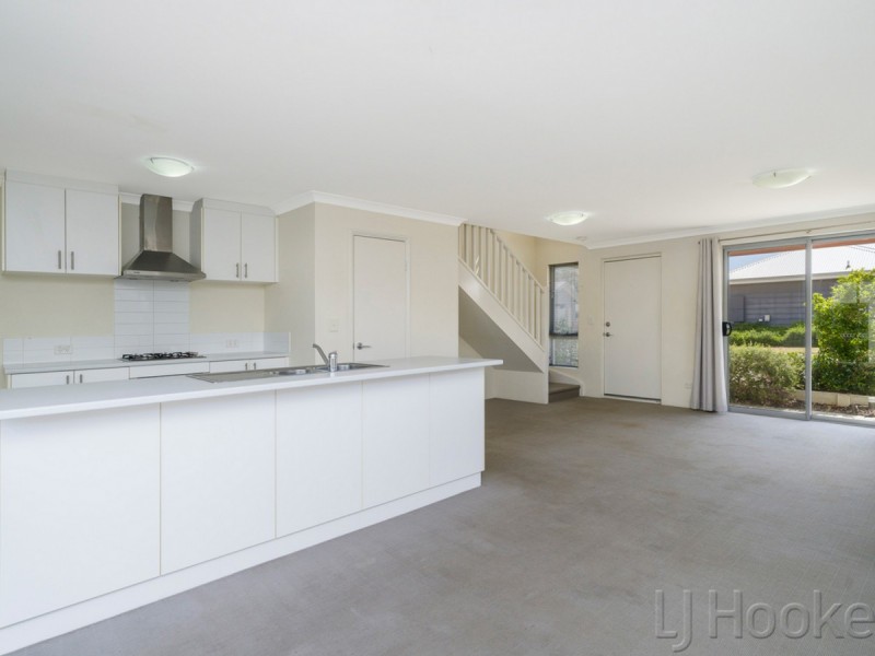 3 Indich Avenue, Medina WA 6167