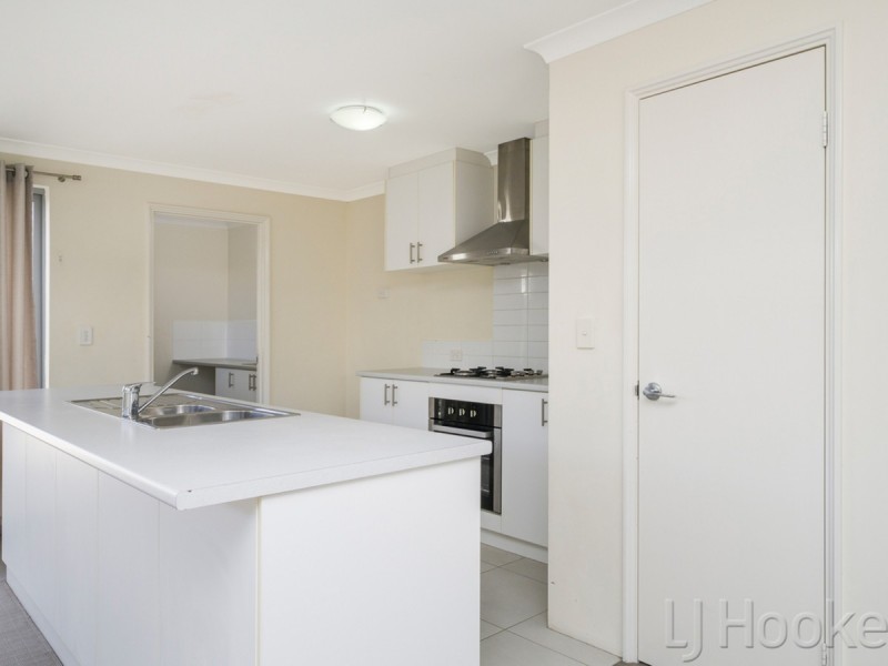 3 Indich Avenue, Medina WA 6167