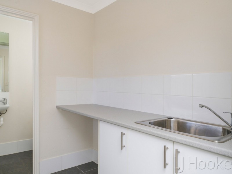 3 Indich Avenue, Medina WA 6167