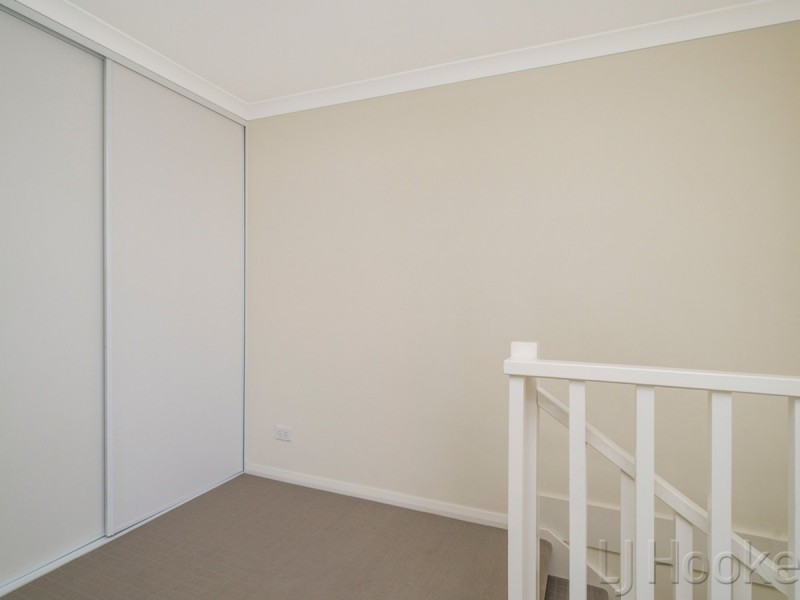 3 Indich Avenue, Medina WA 6167