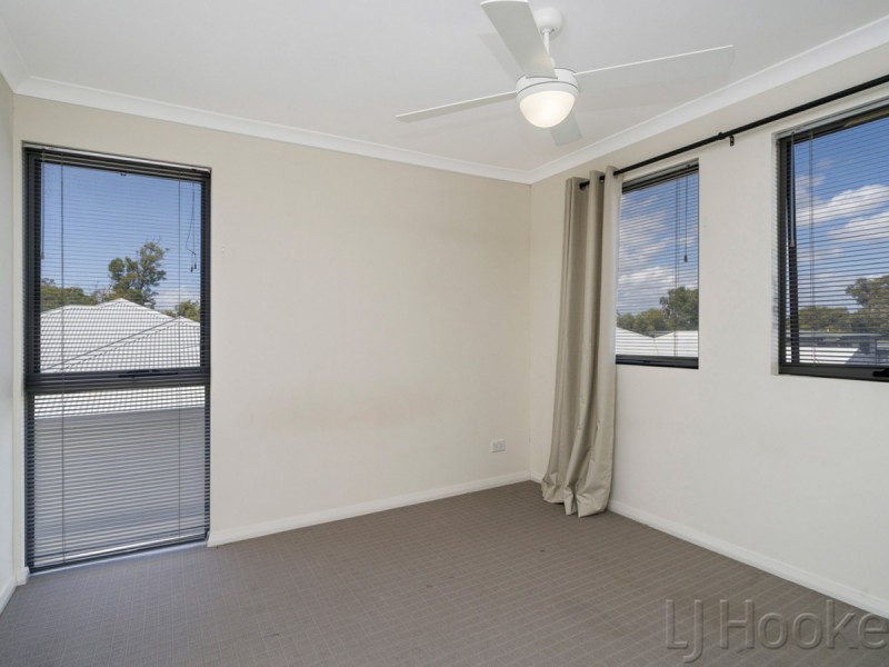 3 Indich Avenue, Medina WA 6167