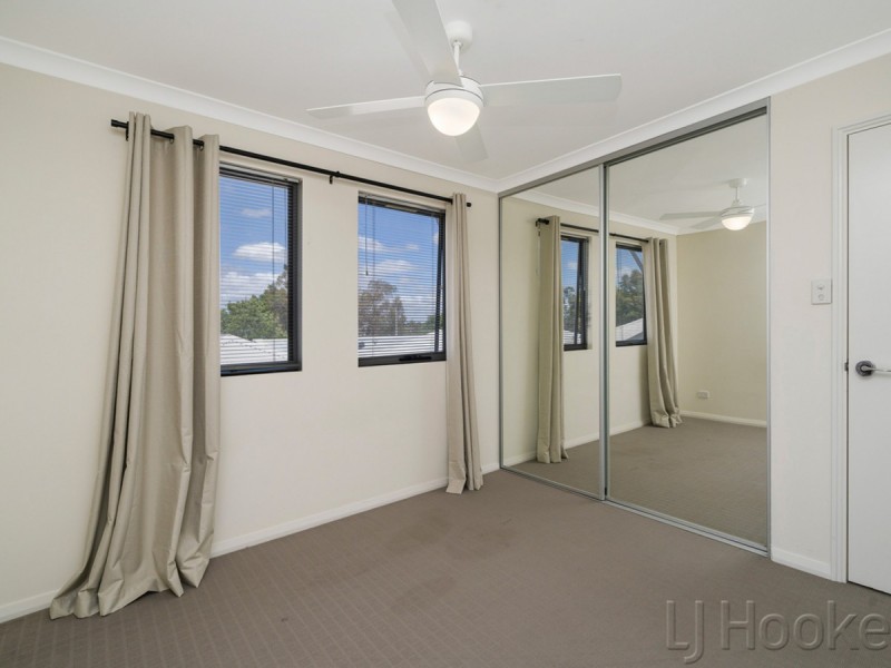 3 Indich Avenue, Medina WA 6167