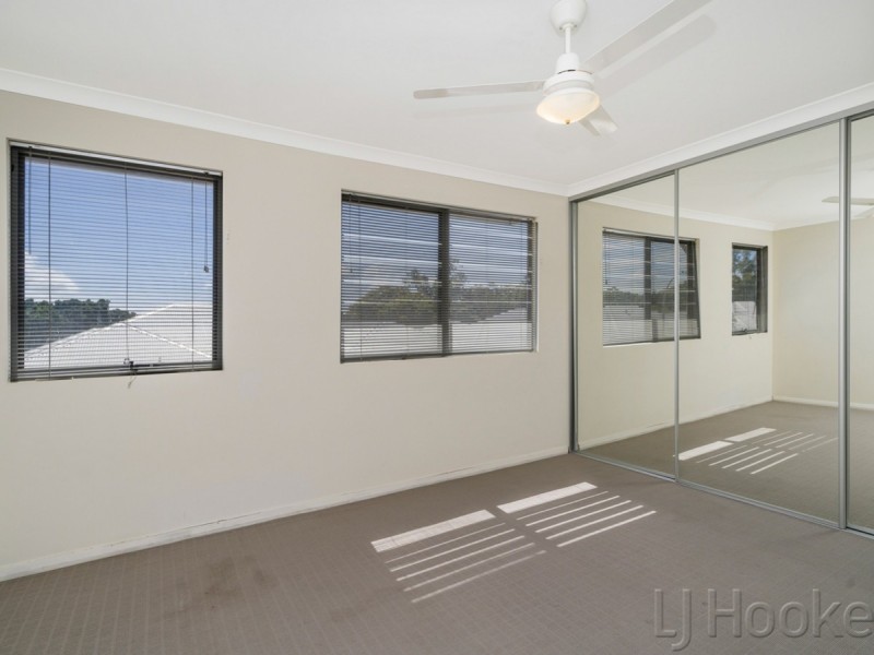 3 Indich Avenue, Medina WA 6167