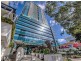75/181 Adelaide Terrace, East Perth WA 6004