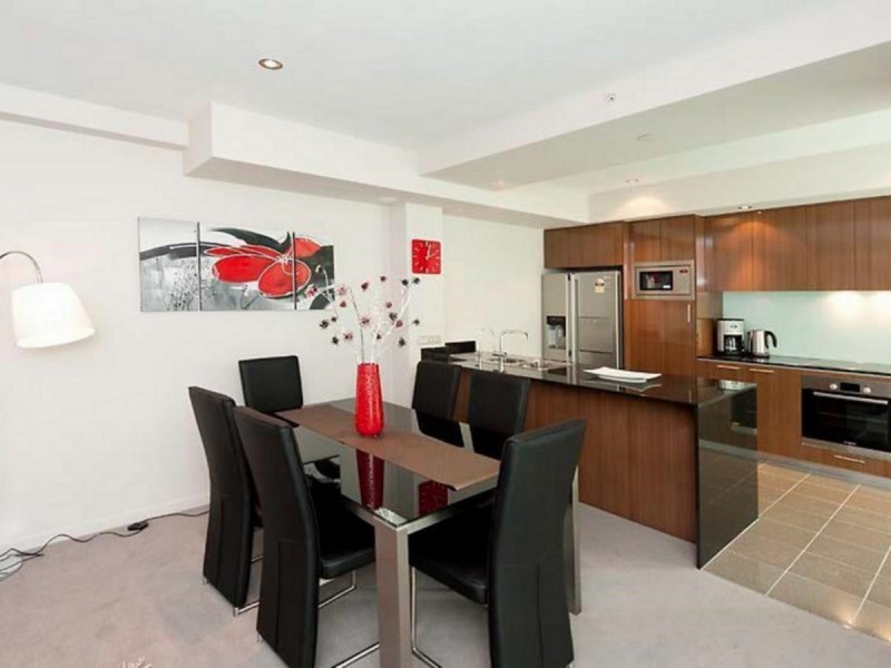 75/181 Adelaide Terrace, East Perth WA 6004