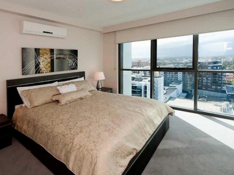 75/181 Adelaide Terrace, East Perth WA 6004