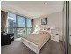 75/181 Adelaide Terrace, East Perth WA 6004