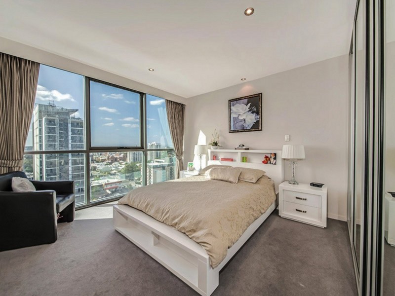 75/181 Adelaide Terrace, East Perth WA 6004