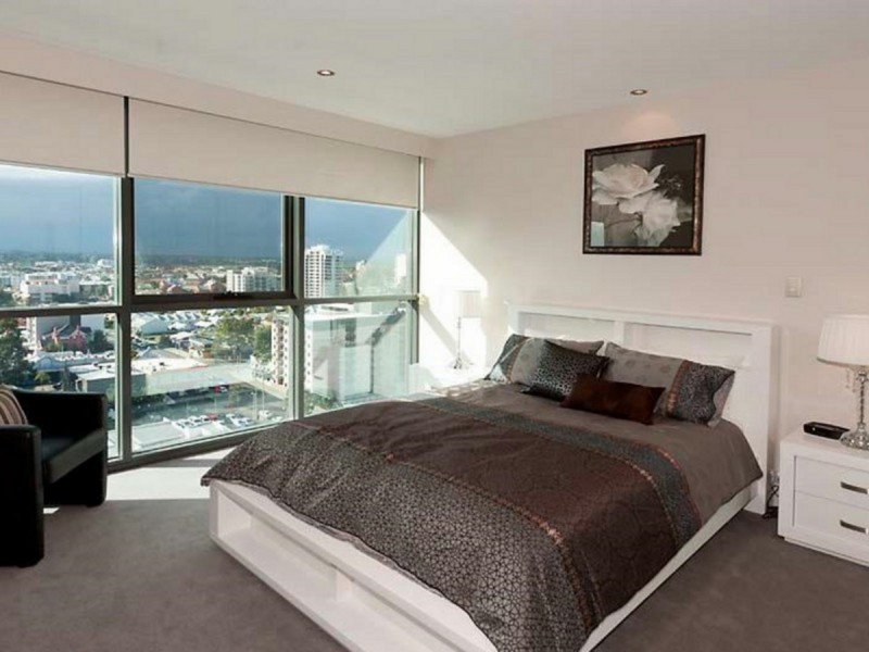 75/181 Adelaide Terrace, East Perth WA 6004