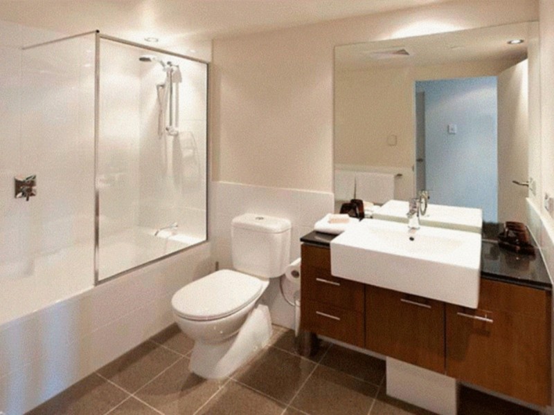 75/181 Adelaide Terrace, East Perth WA 6004