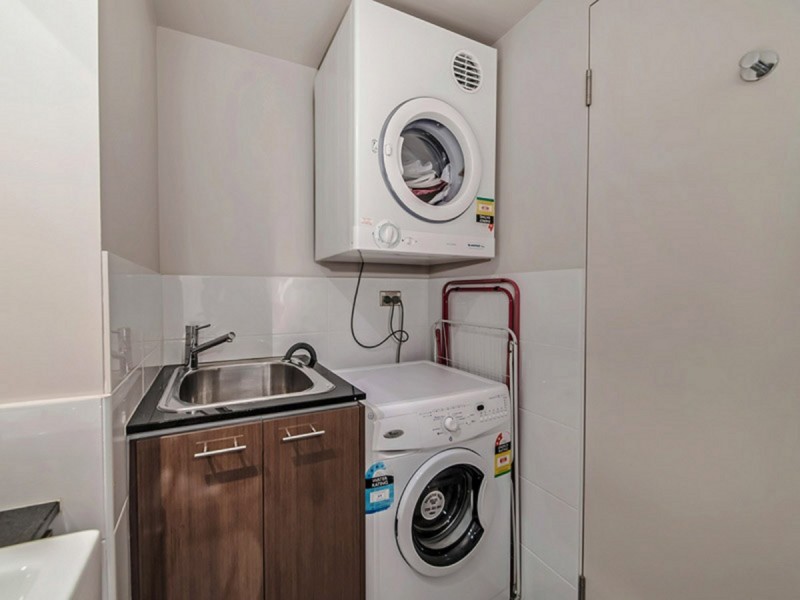 75/181 Adelaide Terrace, East Perth WA 6004