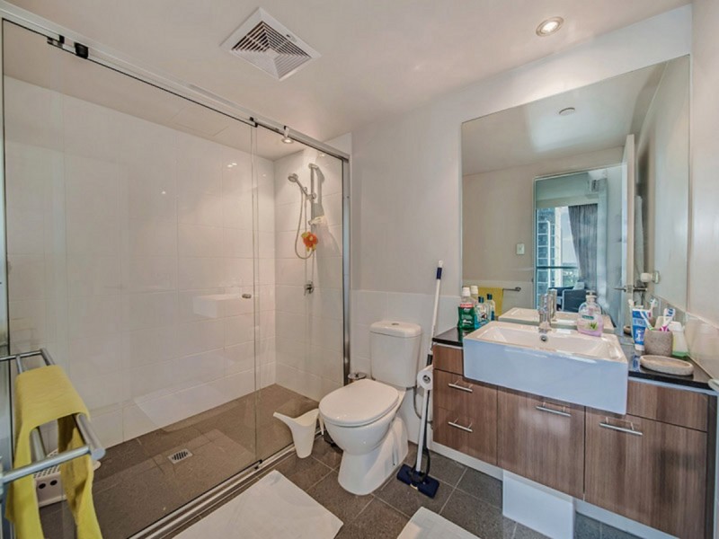 75/181 Adelaide Terrace, East Perth WA 6004