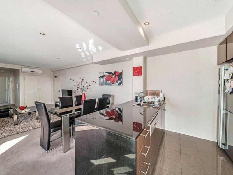 75/181 Adelaide Terrace, East Perth WA 6004