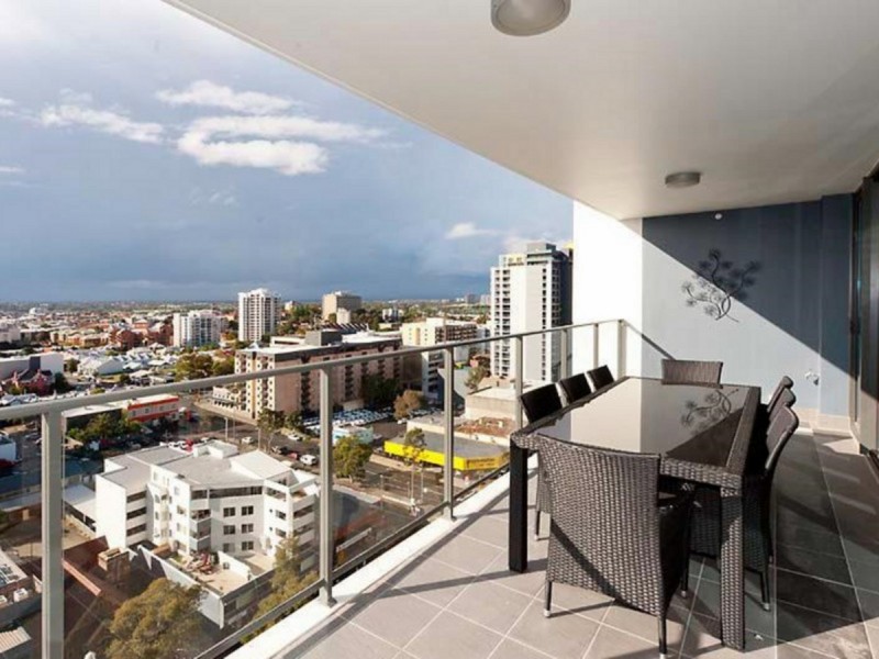75/181 Adelaide Terrace, East Perth WA 6004