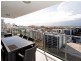 75/181 Adelaide Terrace, East Perth WA 6004
