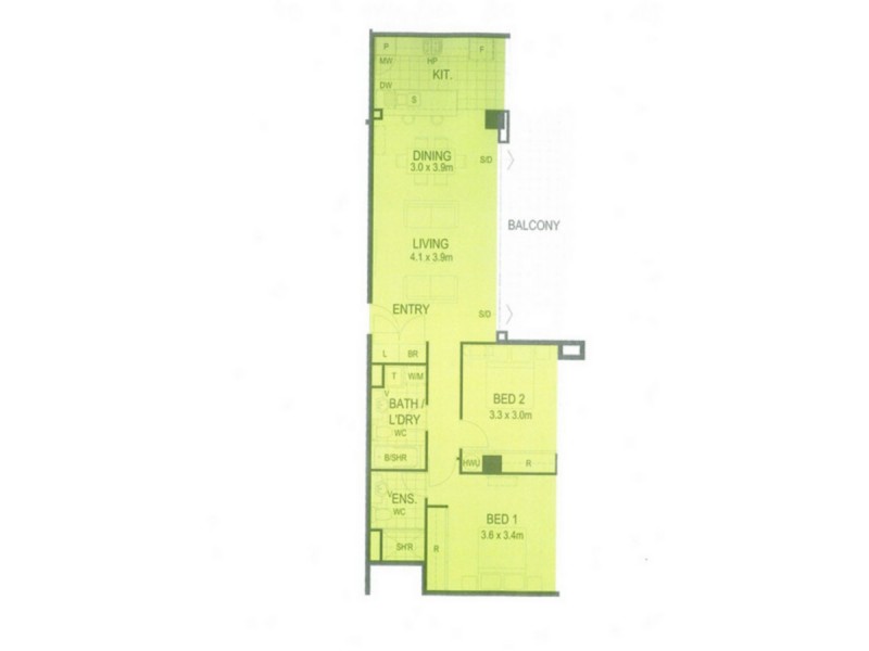 75/181 Adelaide Terrace, East Perth WA 6004