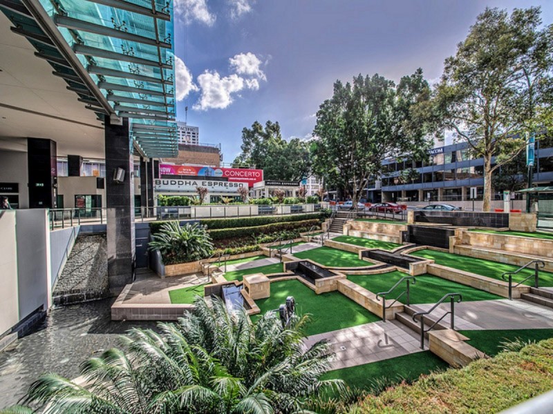 75/181 Adelaide Terrace, East Perth WA 6004