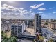 75/181 Adelaide Terrace, East Perth WA 6004