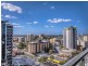 75/181 Adelaide Terrace, East Perth WA 6004