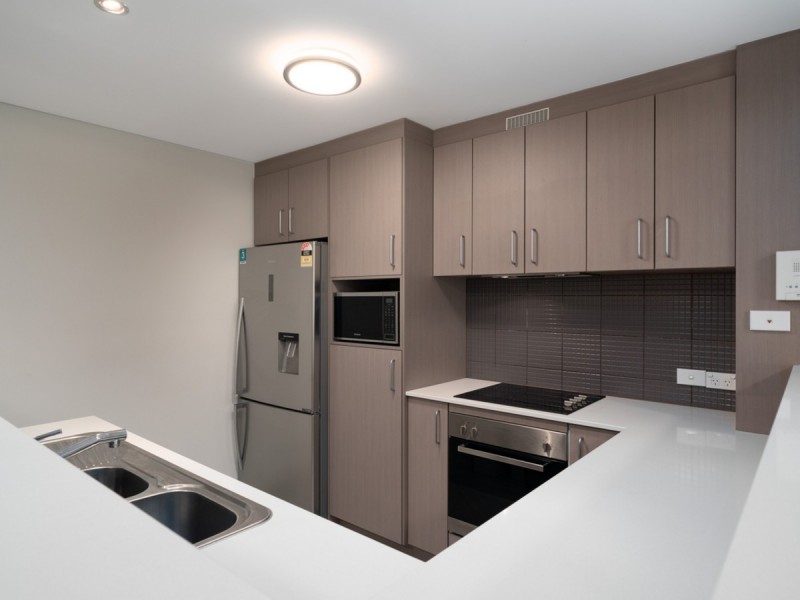 16/18 Wellington Street, East Perth WA 6004