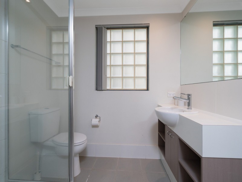 16/18 Wellington Street, East Perth WA 6004