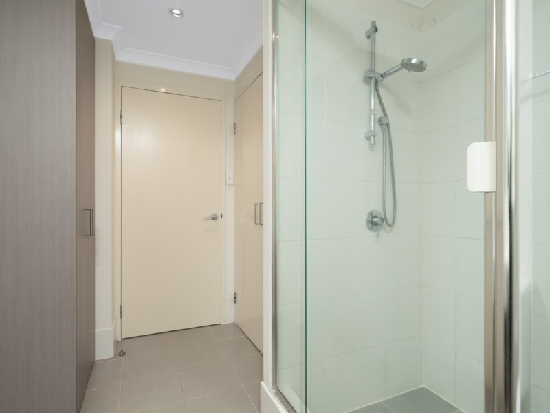 16/18 Wellington Street, East Perth WA 6004