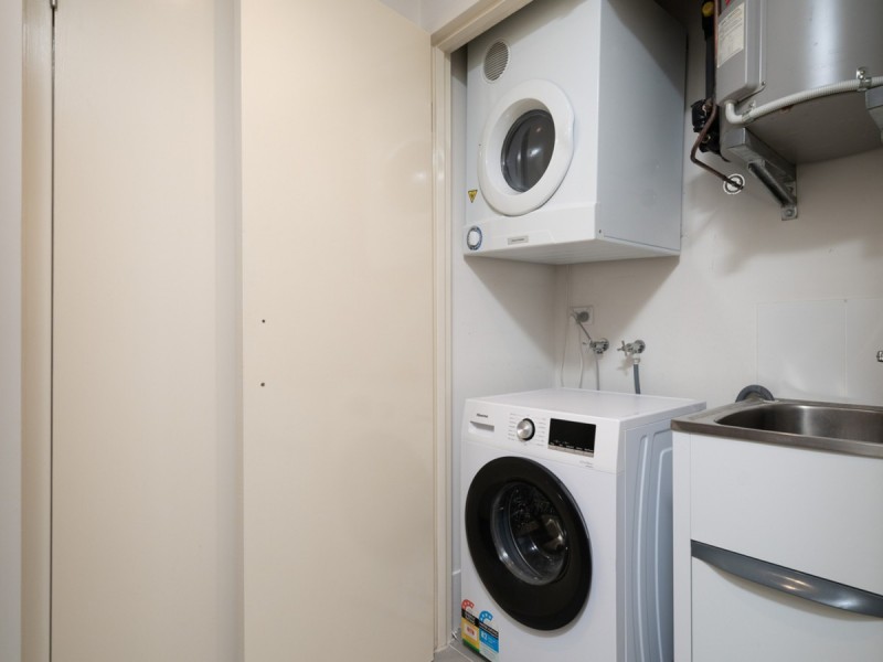 16/18 Wellington Street, East Perth WA 6004