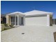 34 Bindarri Loop, Yanchep WA 6035