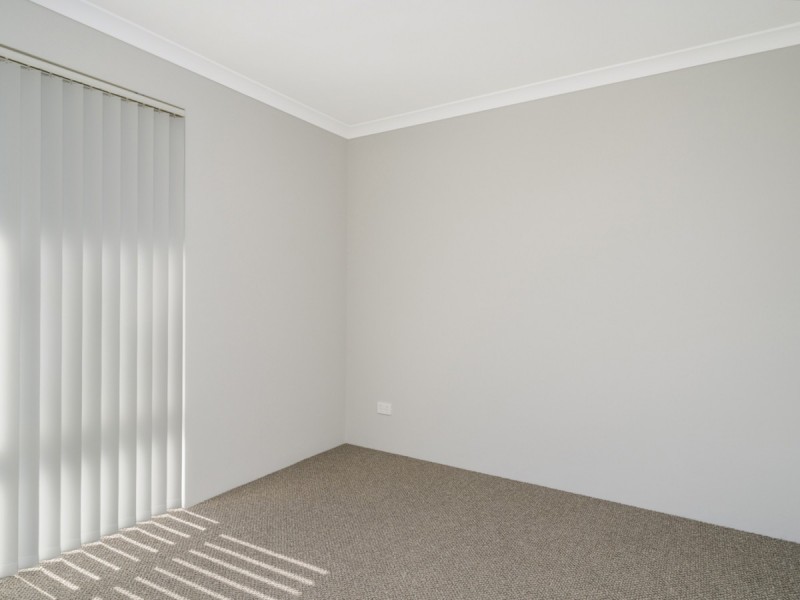 34 Bindarri Loop, Yanchep WA 6035