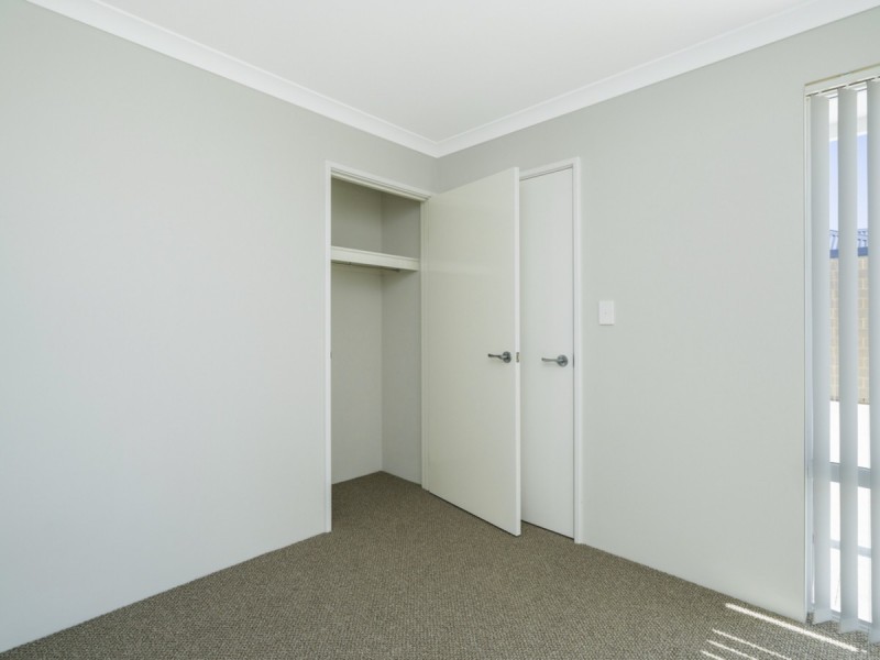 34 Bindarri Loop, Yanchep WA 6035