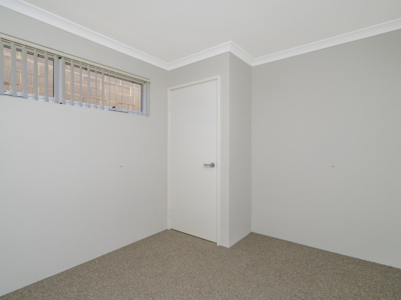 34 Bindarri Loop, Yanchep WA 6035