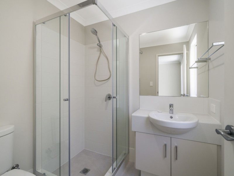 34 Bindarri Loop, Yanchep WA 6035