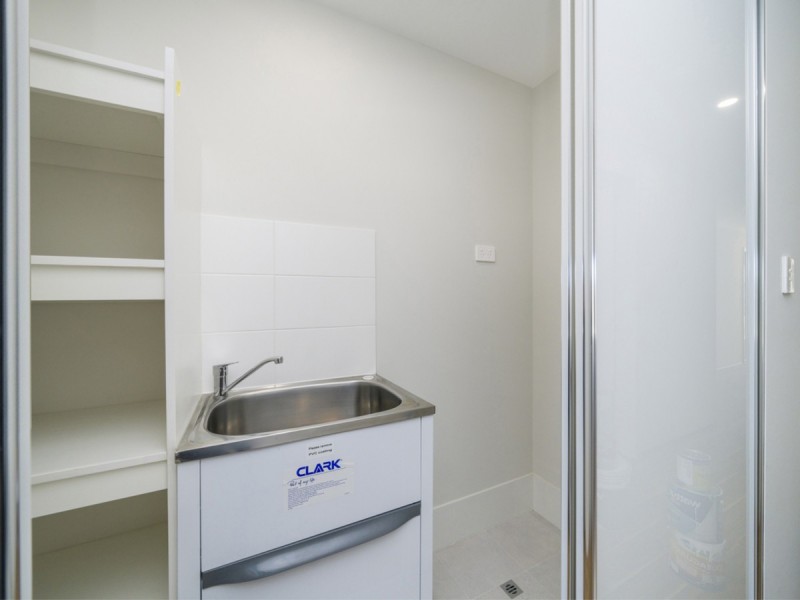 34 Bindarri Loop, Yanchep WA 6035