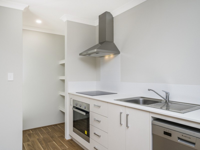 34B Bindarri Loop, Yanchep WA 6035