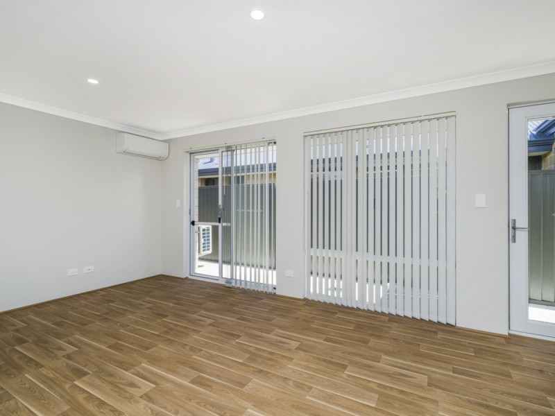 34B Bindarri Loop, Yanchep WA 6035