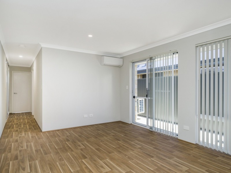 34B Bindarri Loop, Yanchep WA 6035