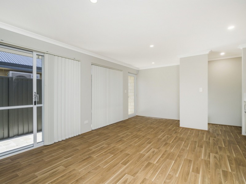 34B Bindarri Loop, Yanchep WA 6035